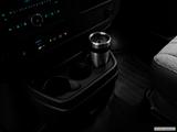  Cup holder prop (primary) photo